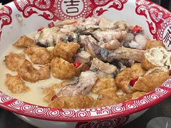 -生记(苏眼井店)
