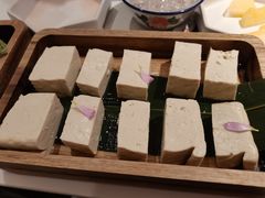 -九鼎轩脆毛肚火锅(三钢里店)