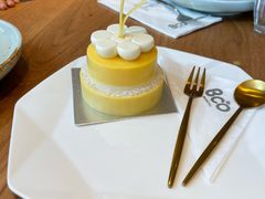 -Bco豆库(苏州中心店)
