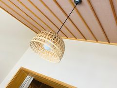 -北京古北水镇御舍温泉酒店