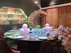 -曼格纳·曼芯馆(杨浦店)