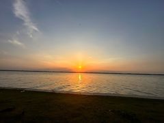 -阳澄湖半岛旅游度假区