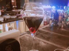 -瑞吉吧 The St·Regis Bar(长沙瑞吉酒店)