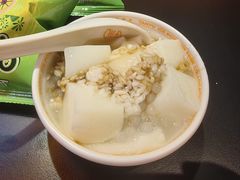 -探鱼·鲜青椒爽麻烤鱼(北京路天河城店)