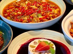 -华豫川酒家(双子塔店)