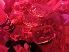 -麦尖(杭州星光大道店)
