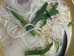 -谭仔米线(壹方城店)