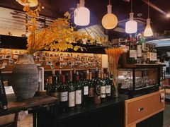 -K·Kitchen KK牛扒厨房(江南西店)