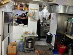 -二扁私房面馆(崂山路店)