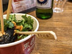 -虾小龙老长沙龙虾馆(坡子街店)