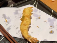 -元通寿司(地标店)