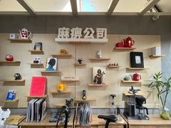 -COFFEE CALL(云锦路店)