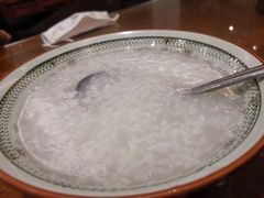 -孙府大院(步行街店)