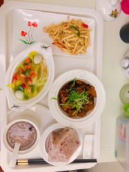 点击看大图 -菁幼月子会所(儿童医院店)