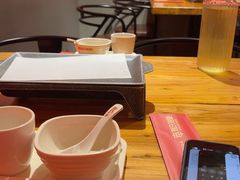 -管氏翅吧(国展店)