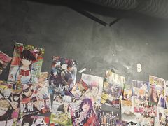 -上海置地广场(南京东路店)