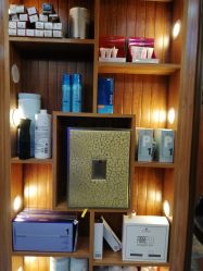 -小齐发型Star·Salon