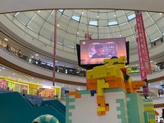 -万达广场(泰安泰山店)