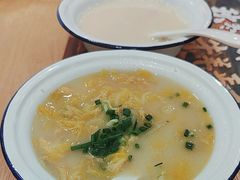 -大师兄·西北小馆(北站缤果空间店)