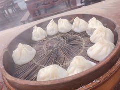 -吾介小籠館
