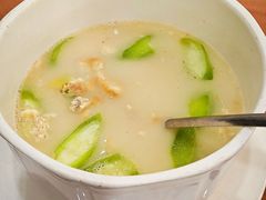 -华庭食府(光明店)