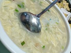 -华春餐馆(鱼山路店)