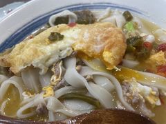 -小南小粉手工粉(迎薰路店)