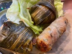 -海安安越南粉(丹竹頭店)