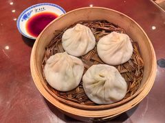 -熙盛源(复兴路店)