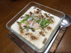 -十二舍·湯物素煮(江泰潤政店)