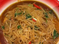 -乔阿马·江南味·驴肉香(龙湖华泾天街店)