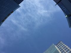 -浩海火烧云傣家菜(京广店)