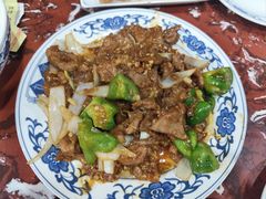 -九河居(荔湾路店)
