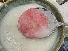 -桥香园过桥米线(国贸店)