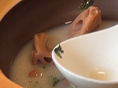 -同和居(月坛店)