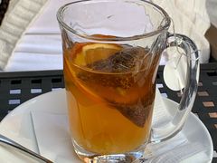 -bluefrog蓝蛙(水游城店)