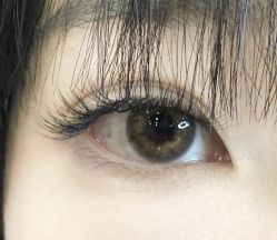 点击看大图 -姜美堂·蒸姜除湿の纤体美颜馆