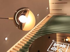 -奈雪的茶(天河城店)
