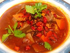 -蜀腾川·火锅鱼.烤鱼(新世界城店)