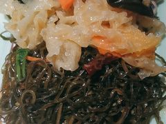 -马家大院铁锅炖(京粮广场店)