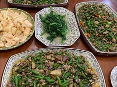 -陈有良尖椒鸡(渝中示范店)