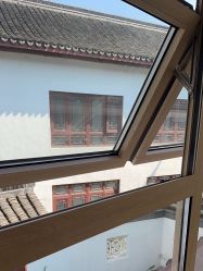 -AGE LOCK 锁龄美肌