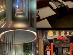 -康道天地(达邦协作广场店)