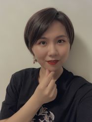 -HD HAIR STYLE