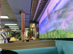 -牛犇炭火烤肉·鲜切烤肉(承德总店)