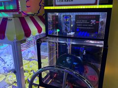 -史努比缤纷世界
