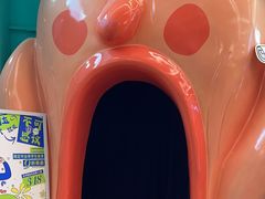 -不可思议减压馆·解压博物馆·摔碗发泄·团建定制