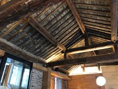 -VOYAGE COFFEE(北锣鼓巷店)