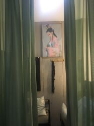 -盘子女人坊古装写真摄影(天津总店)