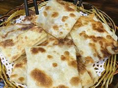 -金众记猪肚鸡(南屏店)